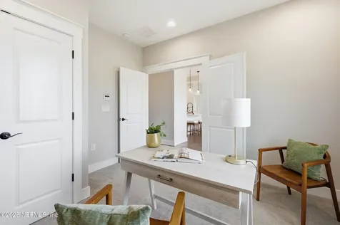 44 Charlie Way St. Augustine FL 32095
