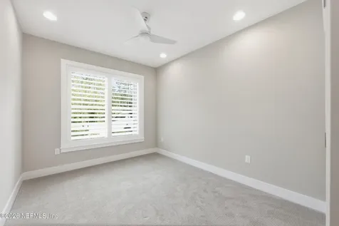 44 Charlie Way St. Augustine FL 32095
