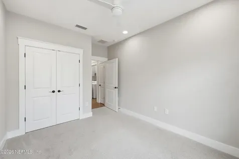 44 Charlie Way St. Augustine FL 32095