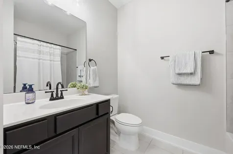 44 Charlie Way St. Augustine FL 32095