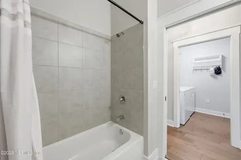44 Charlie Way St. Augustine FL 32095