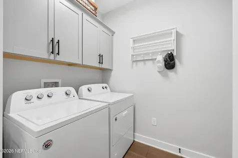 44 Charlie Way St. Augustine FL 32095
