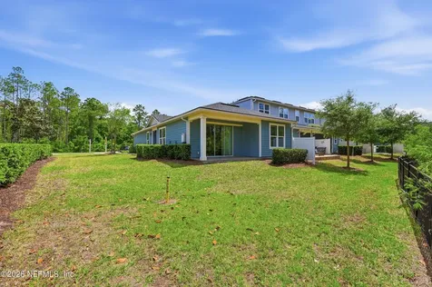 44 Charlie Way St. Augustine FL 32095