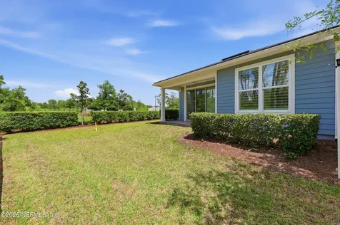 44 Charlie Way St. Augustine FL 32095