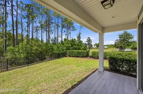 44 Charlie Way St. Augustine FL 32095