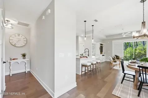 44 Charlie Way St. Augustine FL 32095
