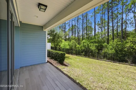 44 Charlie Way St. Augustine FL 32095