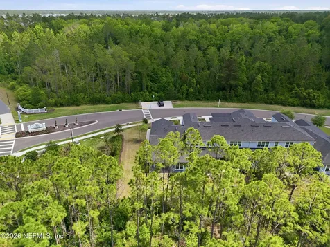 44 Charlie Way St. Augustine FL 32095