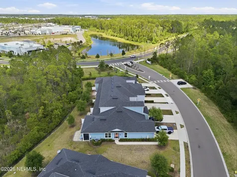 44 Charlie Way St. Augustine FL 32095