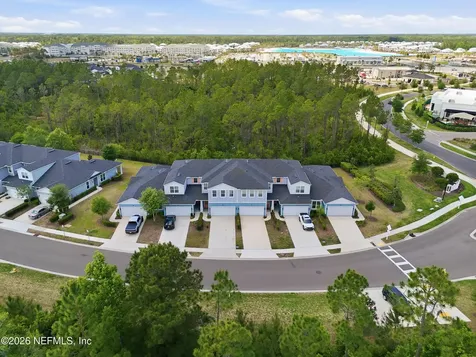 44 Charlie Way St. Augustine FL 32095