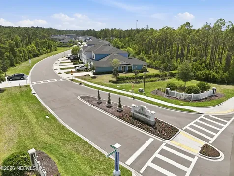 44 Charlie Way St. Augustine FL 32095