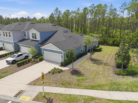 44 Charlie Way St. Augustine FL 32095