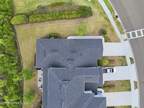 44 Charlie Way St. Augustine FL 32095