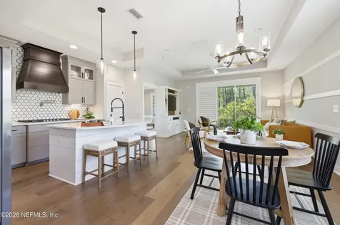 44 Charlie Way St. Augustine FL 32095