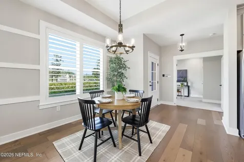 44 Charlie Way St. Augustine FL 32095