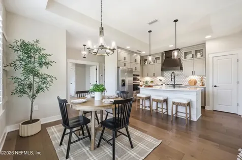 44 Charlie Way St. Augustine FL 32095
