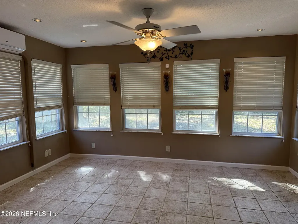 2358 Stonebridge Drive Orange Park FL 32065