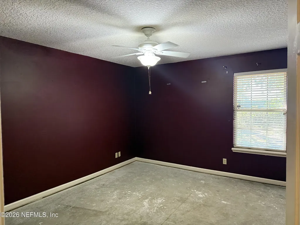 2358 Stonebridge Drive Orange Park FL 32065