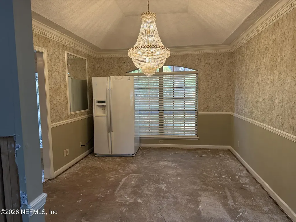 2358 Stonebridge Drive Orange Park FL 32065