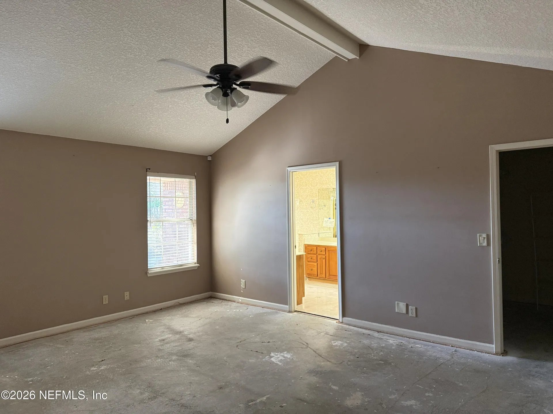 2358 Stonebridge Drive Orange Park FL 32065