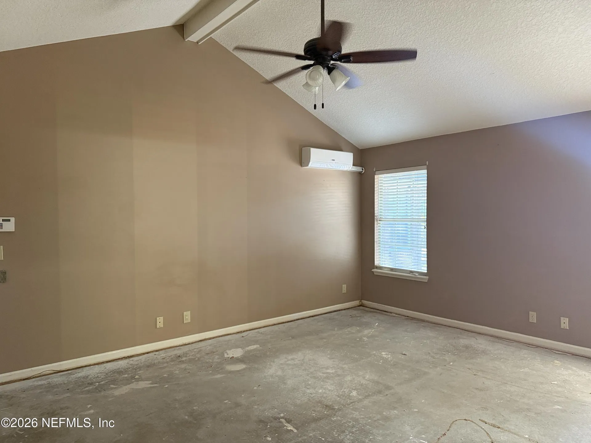 2358 Stonebridge Drive Orange Park FL 32065