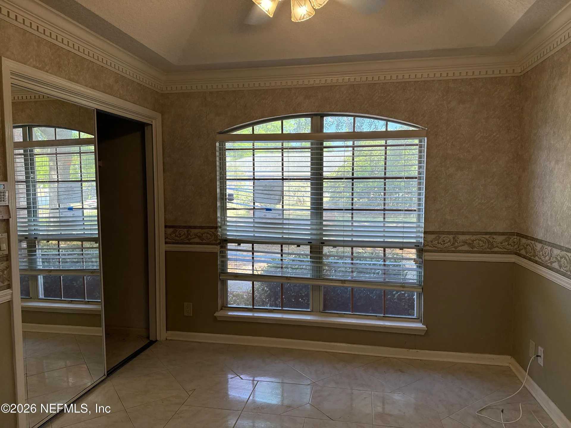 2358 Stonebridge Drive Orange Park FL 32065