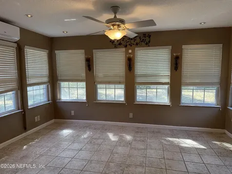 2358 Stonebridge Drive Orange Park FL 32065