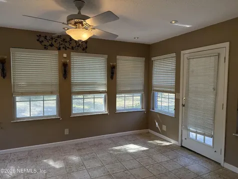 2358 Stonebridge Drive Orange Park FL 32065