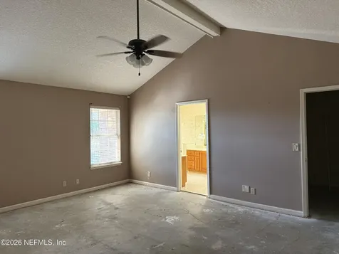 2358 Stonebridge Drive Orange Park FL 32065