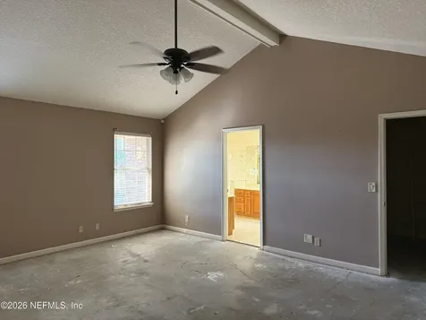 2358 Stonebridge Drive Orange Park FL 32065