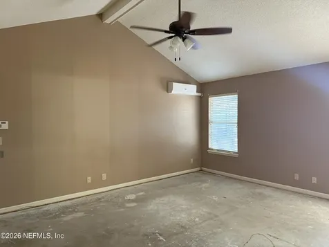 2358 Stonebridge Drive Orange Park FL 32065