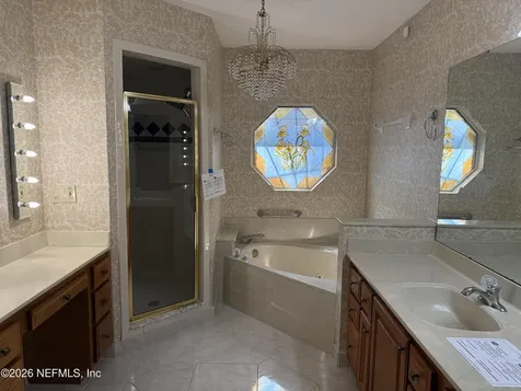 2358 Stonebridge Drive Orange Park FL 32065