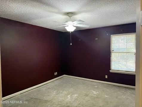 2358 Stonebridge Drive Orange Park FL 32065