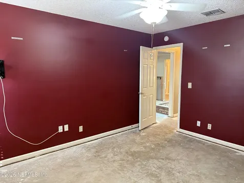 2358 Stonebridge Drive Orange Park FL 32065