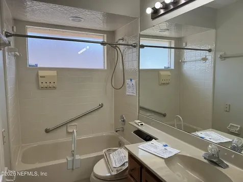 2358 Stonebridge Drive Orange Park FL 32065