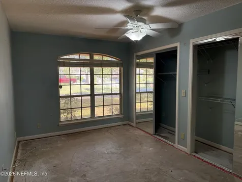 2358 Stonebridge Drive Orange Park FL 32065