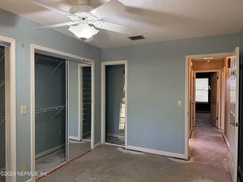 2358 Stonebridge Drive Orange Park FL 32065