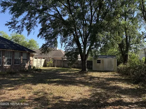 2358 Stonebridge Drive Orange Park FL 32065
