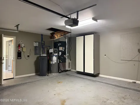 2358 Stonebridge Drive Orange Park FL 32065