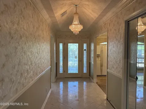 2358 Stonebridge Drive Orange Park FL 32065
