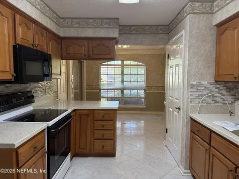 2358 Stonebridge Drive Orange Park FL 32065