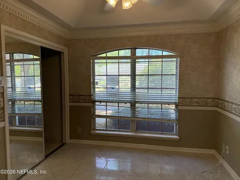 2358 Stonebridge Drive Orange Park FL 32065