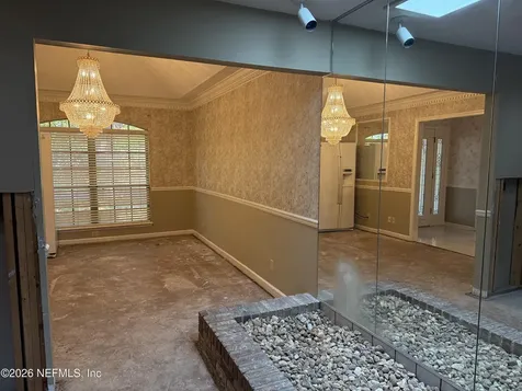 2358 Stonebridge Drive Orange Park FL 32065