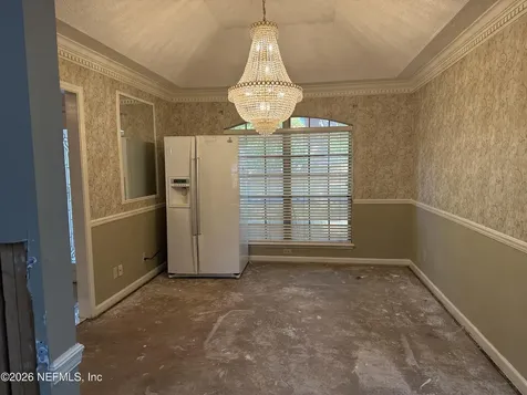 2358 Stonebridge Drive Orange Park FL 32065