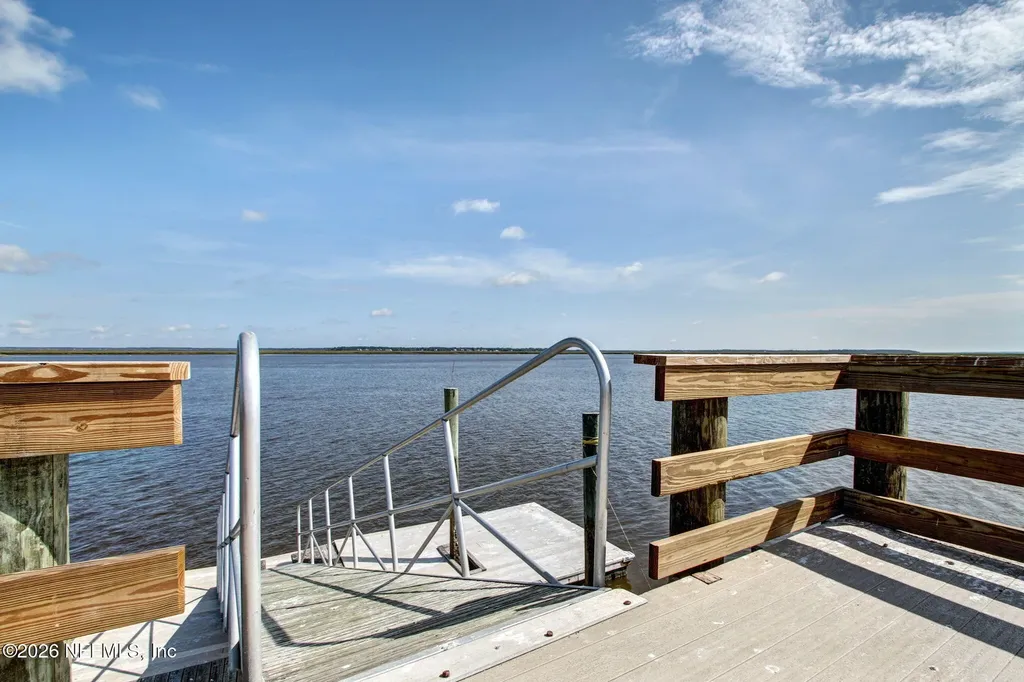 29258 Grandview Manor Yulee FL 32097