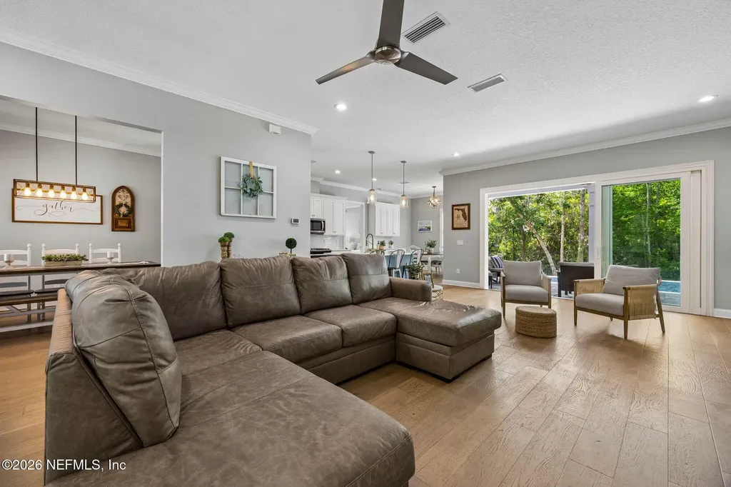 29258 Grandview Manor Yulee FL 32097