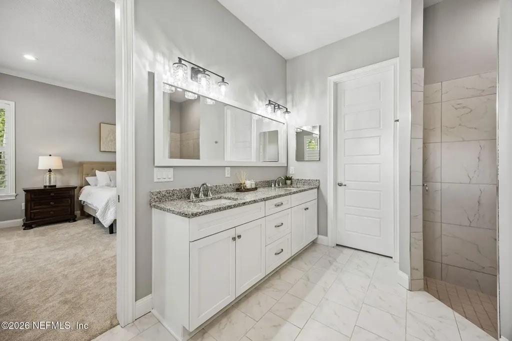 29258 Grandview Manor Yulee FL 32097