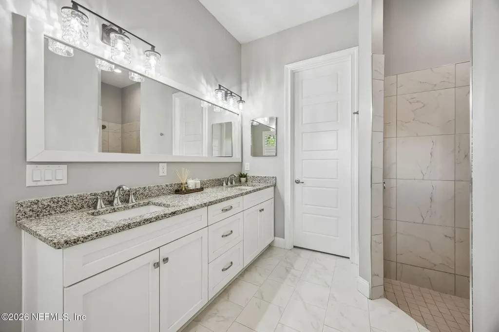 29258 Grandview Manor Yulee FL 32097