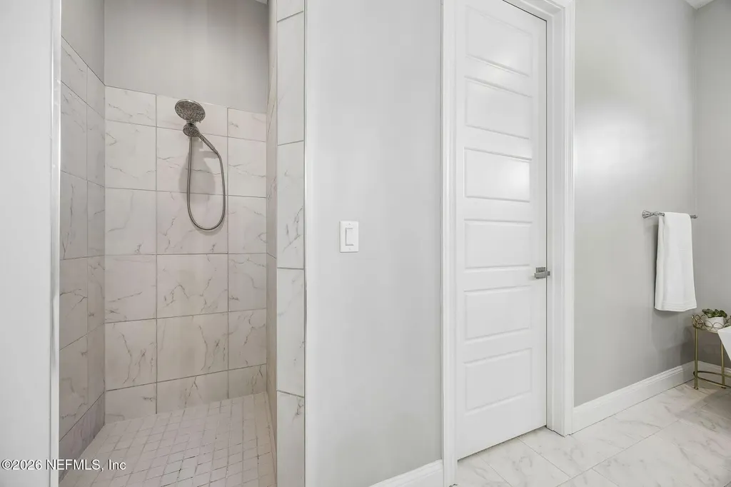 29258 Grandview Manor Yulee FL 32097