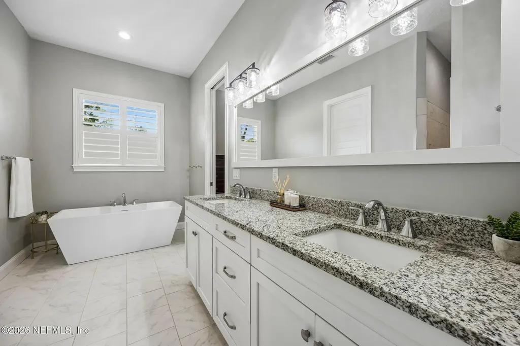 29258 Grandview Manor Yulee FL 32097